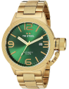 Chic Time | TW Steel CB226 Automatic Men's watch | Buy at best price