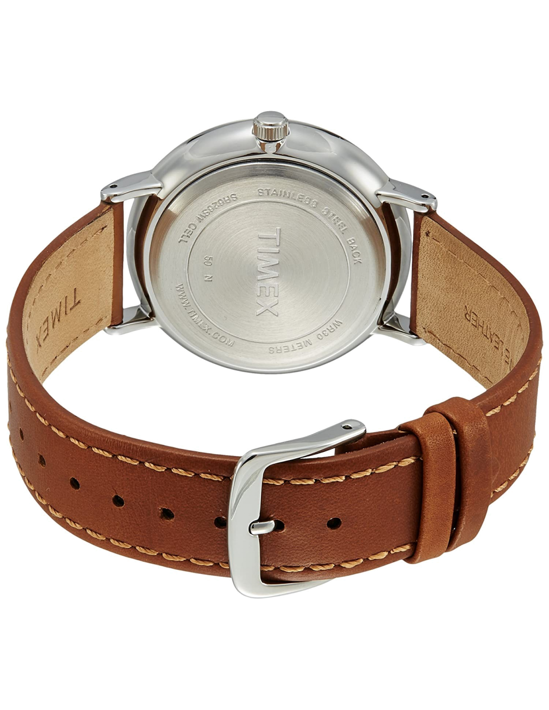 Tw2r63900 online