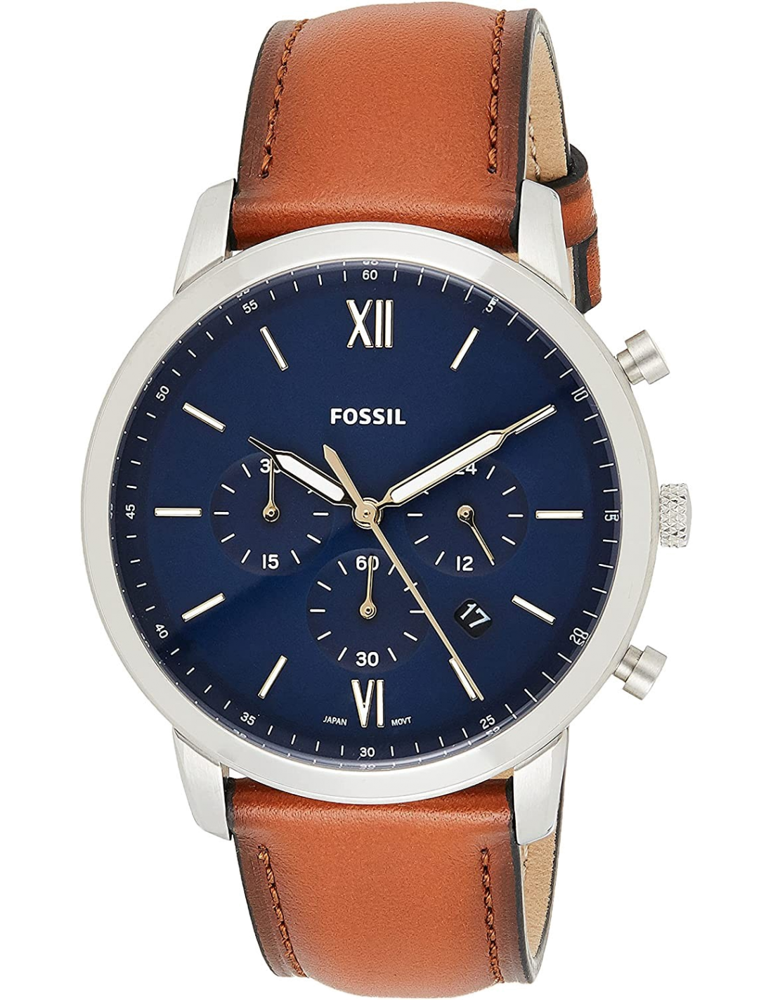fossil fs4832 price