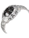 Chic Time | Montre Tissot T-Touch Expert Titanium T0134204420100 | Prix : 877,50 €