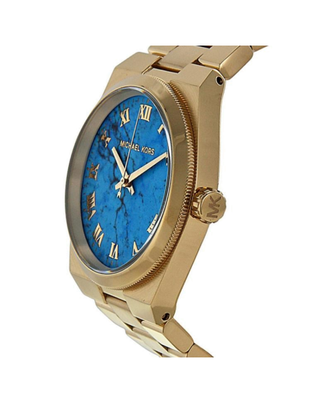 Chic Time | Michael Kors MK5894 women's watch | Buy at best price