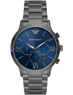 Ar11215 armani watch cheap