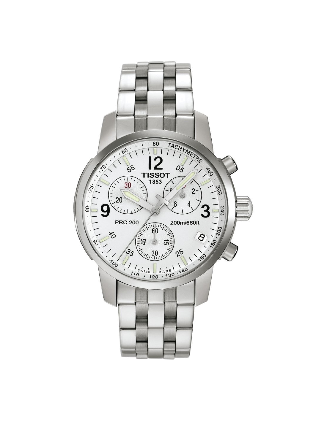 montre-homme-tissot-prc-200-t17158632-chronom-tre-sport-achetez