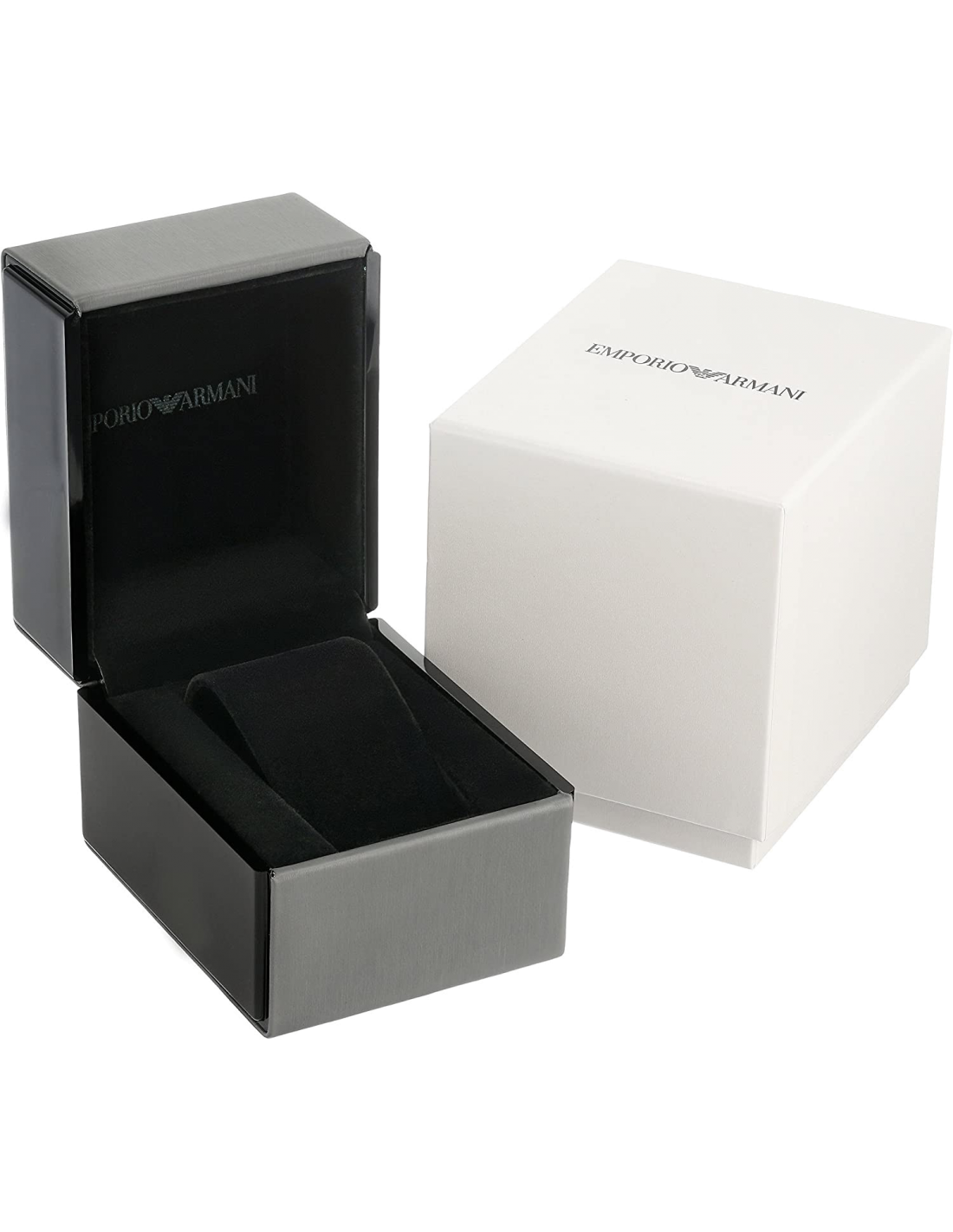 Emporio Armani Sigma AR11178 Men s Watch at 197 40 Authorized