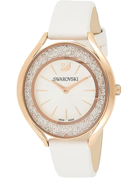 Chic Time | Swarovski Crystalline Aura 5519453 Women's watch | Buy at best price