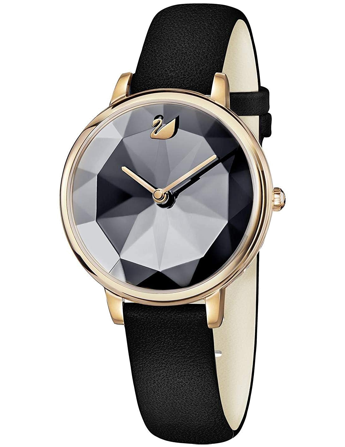 Swarovski Crystal Lake 5416009 Women s watch at 179 40