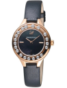 Chic Time | Swarovski Lovely Crystal 5301877 Happy Diamonds women's watch | Buy at best price