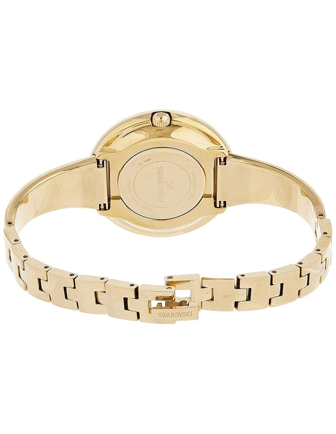 Swarovski 5269250 discount