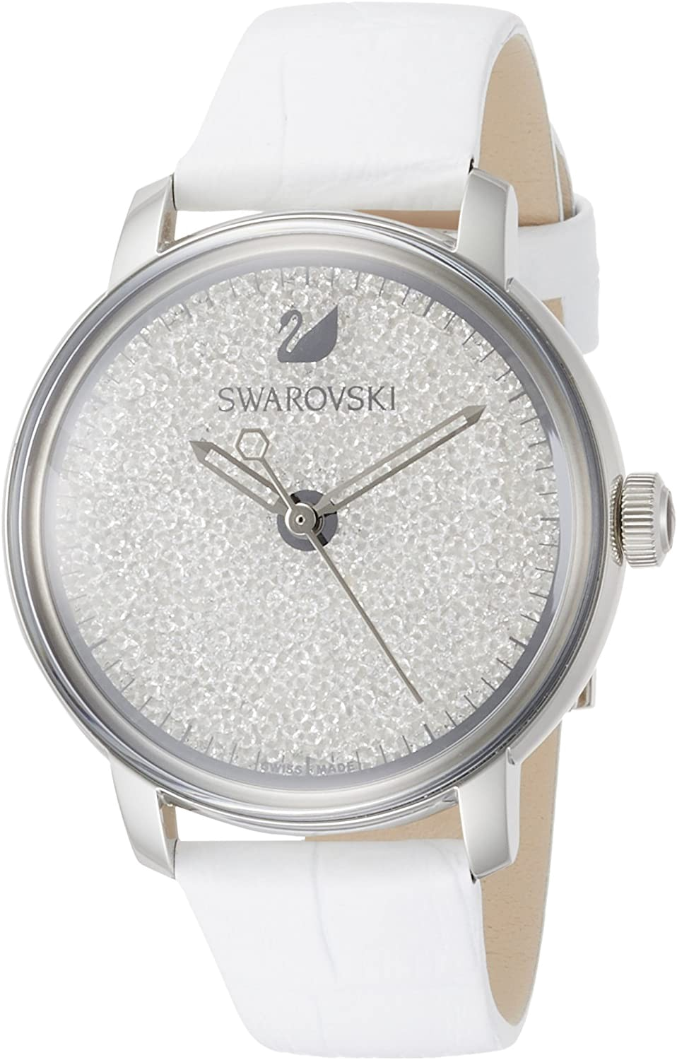 Swarovski Crystalline 5295383 Women s watch at 209 40