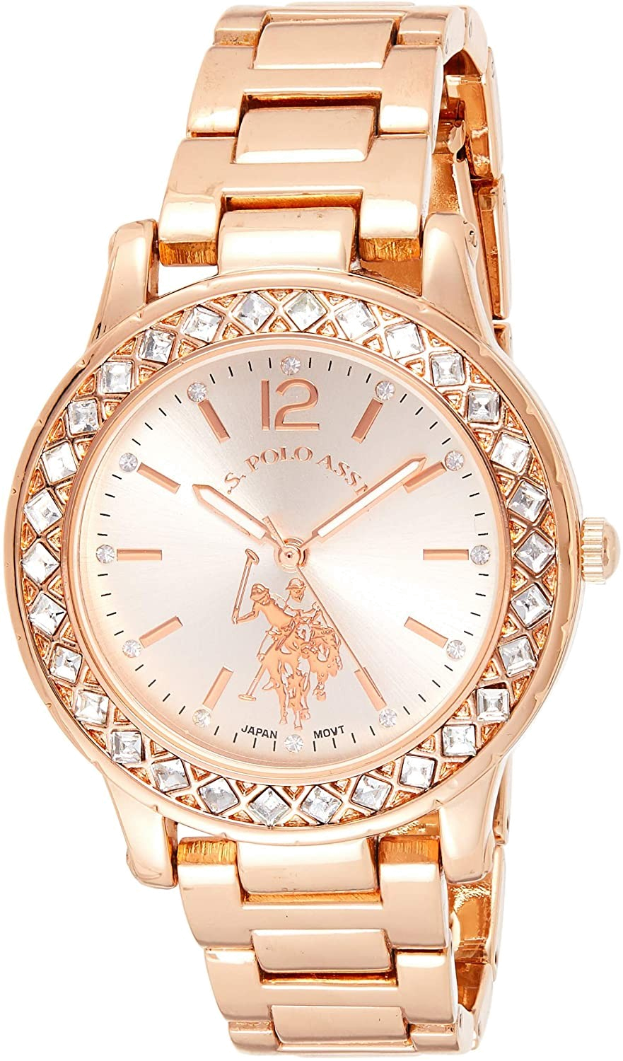 Montre Femme US Polo USC40330AZ