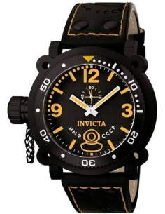 Chic Time | Invicta 7271 men's watch | Buy at best price Chic Time | Invicta 7271 men's watch | Buy at best price