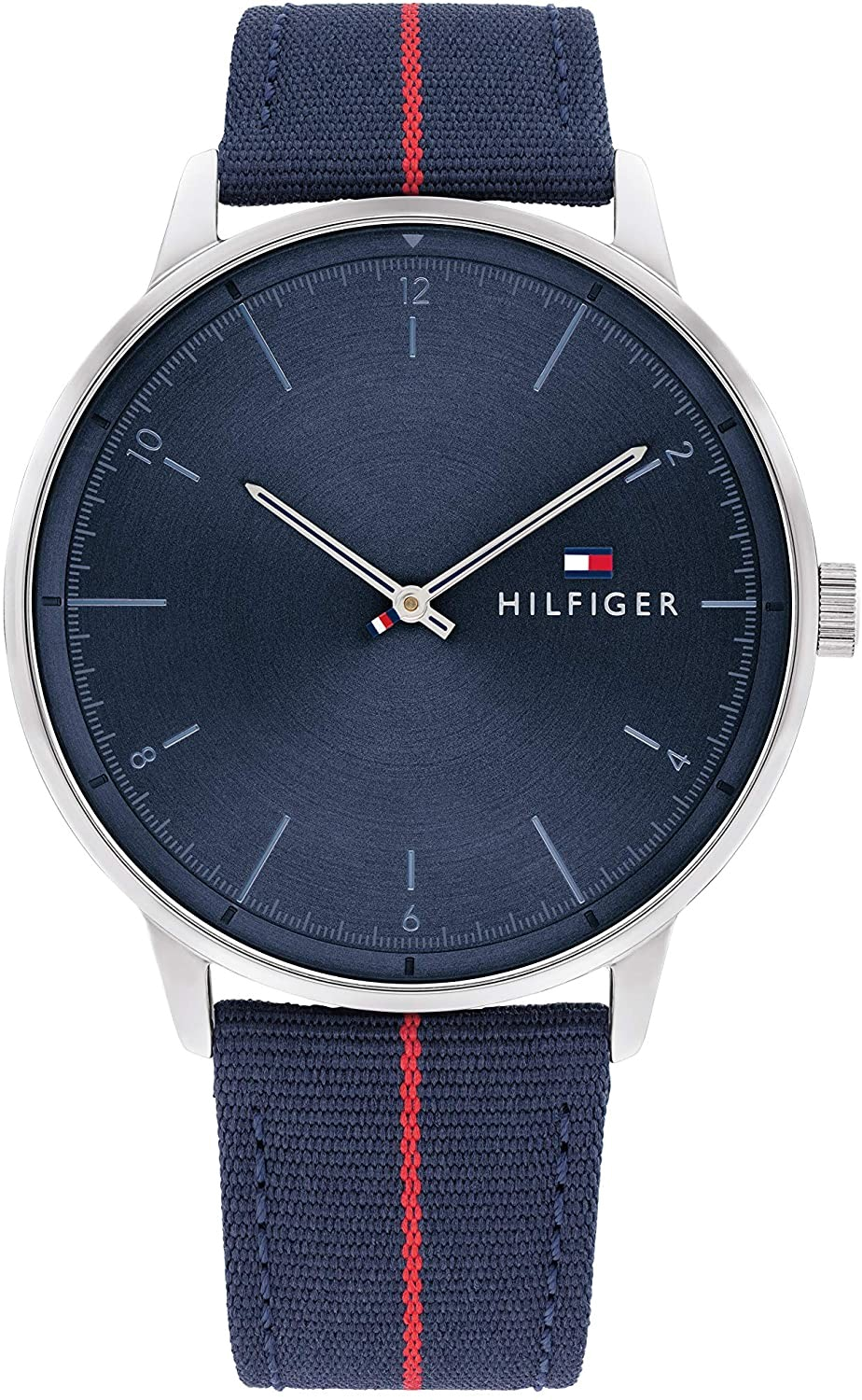 Tommy on sale hilfiger 1791549