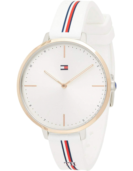 Chic Time | Tommy Hilfiger Alexa 1782156 Women's watch | Buy at best price
