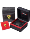 Chic Time | Montre Homme Scuderia Ferrari DownForce FE-083-0740 | Prix : 119,00 €