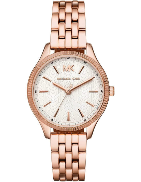Chic Time | Michael Kors Lexington MK6641 Women's watch | Buy at best price