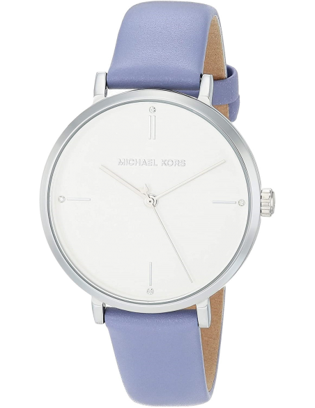 Chic Time | Michael Kors Jayne MK7127 Women's watch  | Buy at best price
