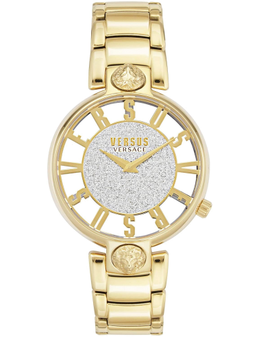 Montre Femme Versus by Versace VSP491419