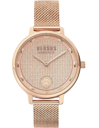 Montre Femme Versus by Versace VSP1S1620