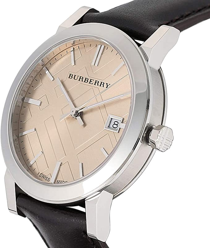 Burberry bu9011 cheap