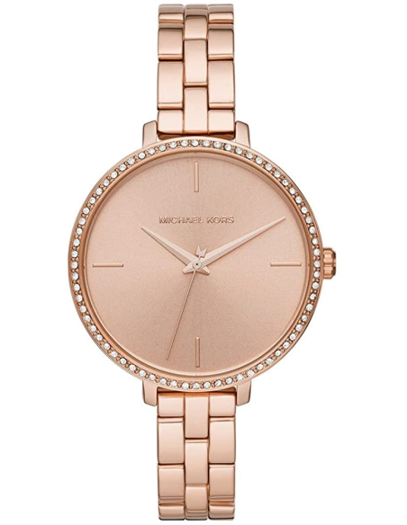 Chic Time | Michael Kors Charley MK4400 Women's watch | Buy at best price