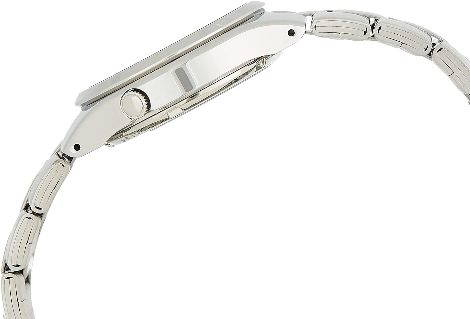 Seiko deals snk 615