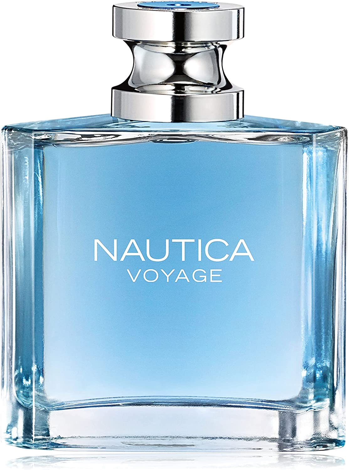 Perfume nautica liverpool deals
