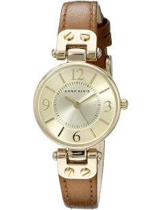 Anne Klein 109442CHHY women's watch Anne Klein 109442CHHY women's watch