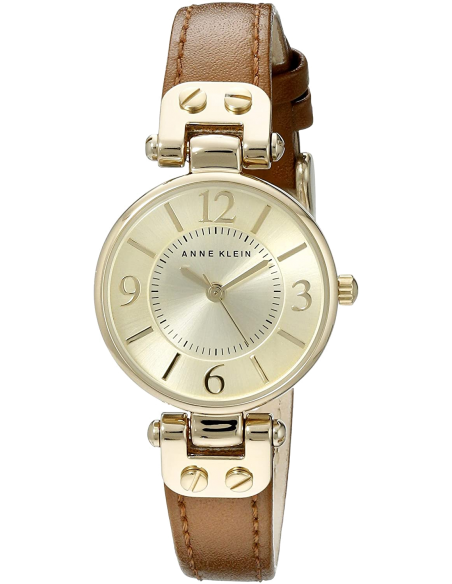 Montre Femme Anne Klein 109442CHHY