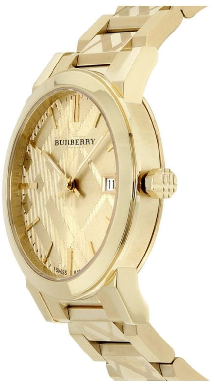 Burberry 9038 hotsell