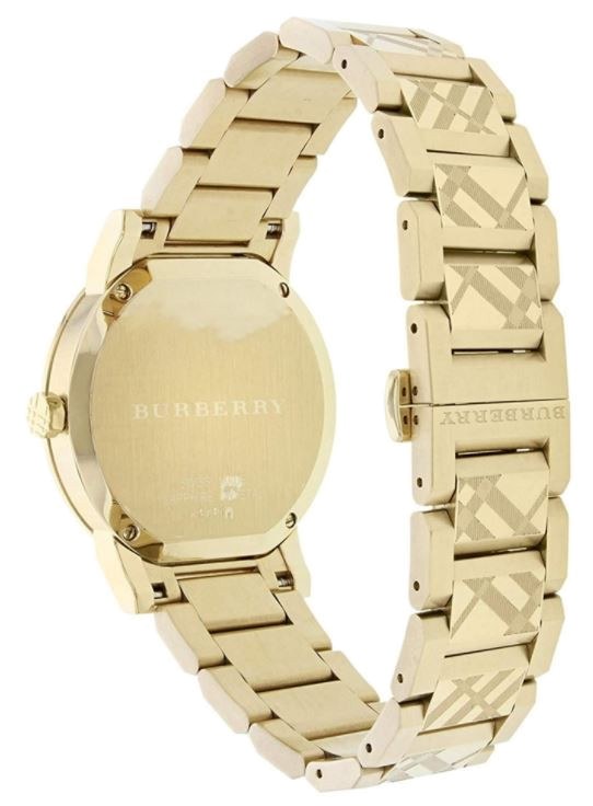 Burberry 9038 best sale