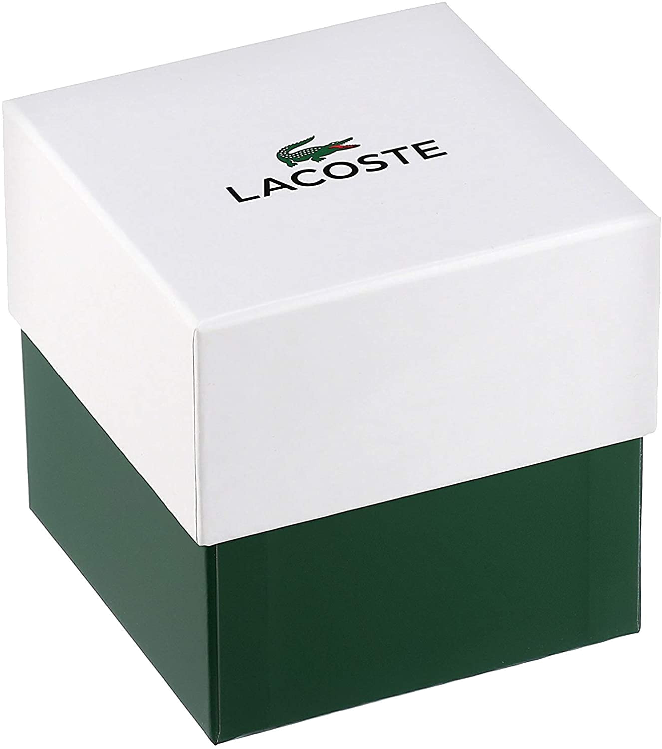 Lacoste 2000960 shop