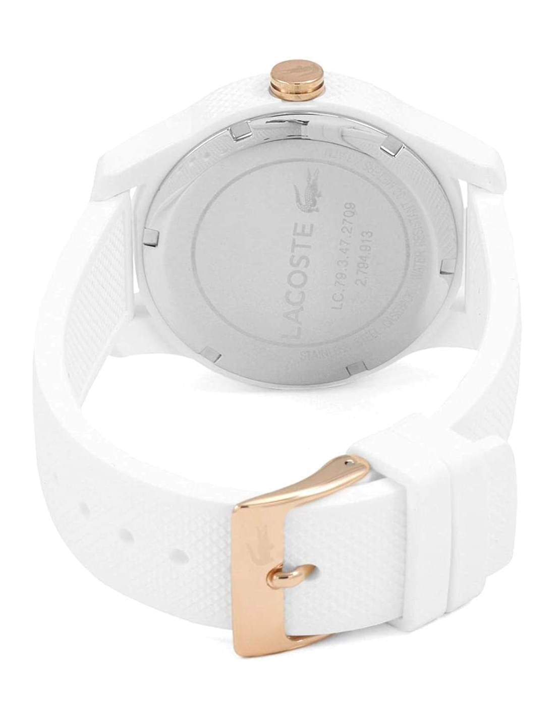 Lacoste 2000960 sales
