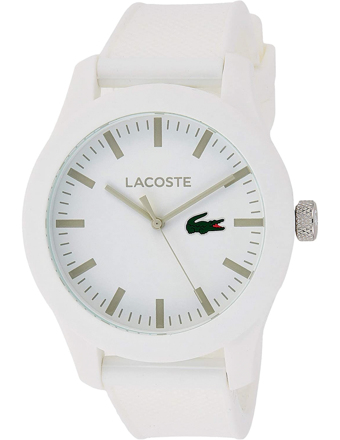 Lacoste 2010762 sales