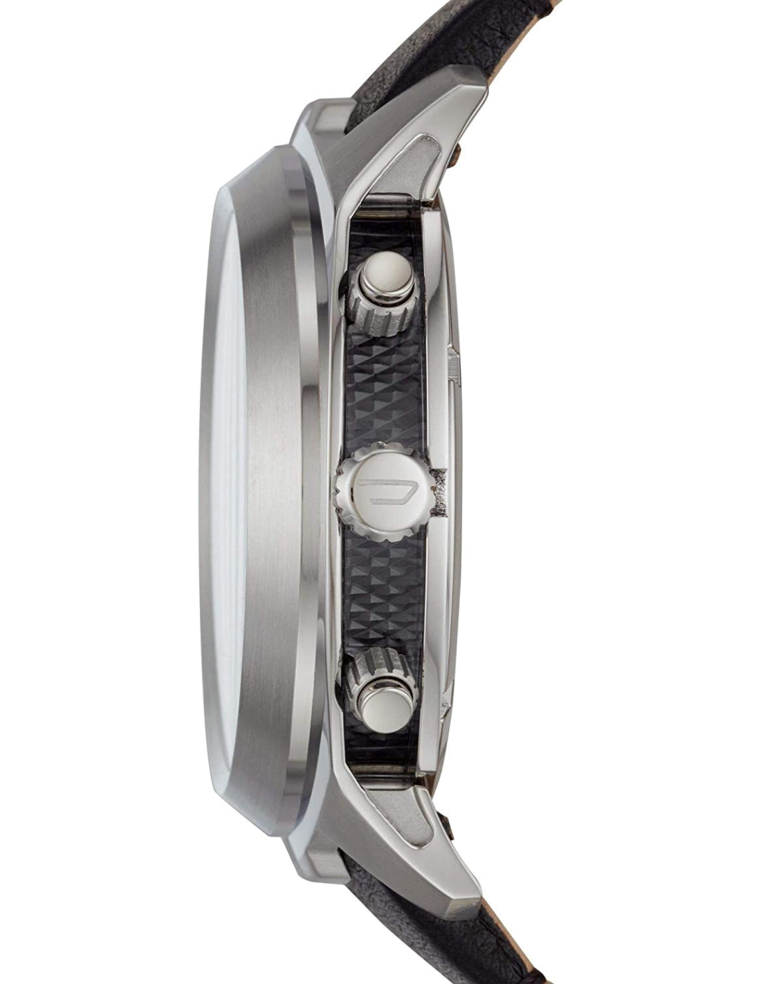 Diesel Tumbler DZ4499 Men's watch at 191,20 € ➤ Authorized Vendor