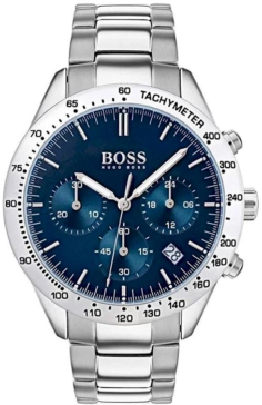 Montre homme top boss prix