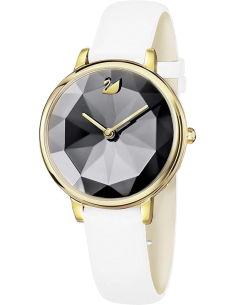 Swarovski 5158517 hotsell