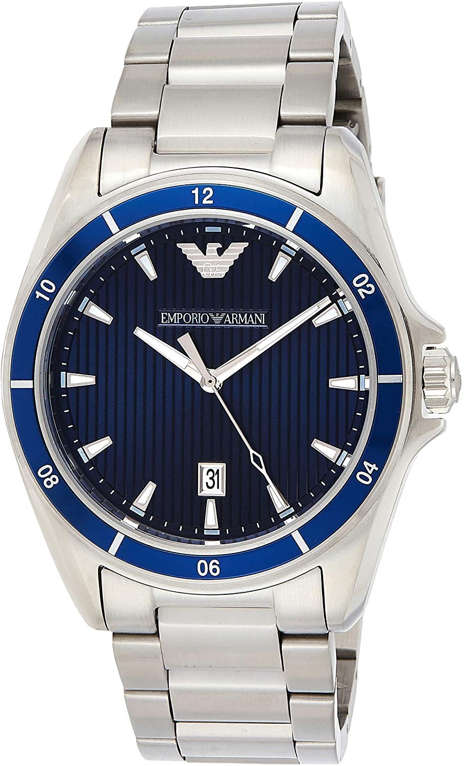 Armani ar11100 on sale
