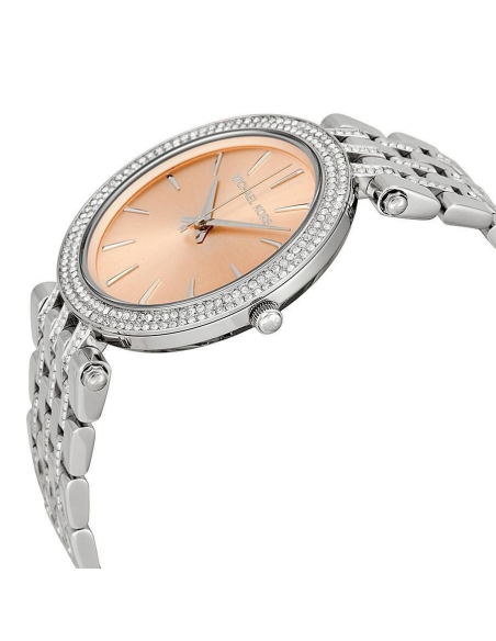 Chic Time | Michael Kors MK3218 women's watch | Buy at best price