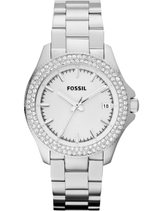 Chic Time | Fossil Retro Traveler AM4452 Women's watch | Buy at best price Chic Time | Fossil Retro Traveler AM4452 Women's watch | Buy at best price