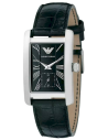 Chic Time | Emporio Armani AR0144 women's watch  | Buy at best price