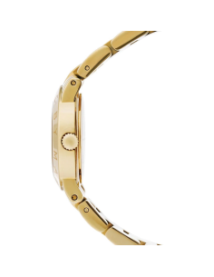 Chic Time | Montre Marc Jacobs Amy MBM3057 Acier doré | Prix : 174,30 € 2 Chic Time | Montre Marc Jacobs Amy MBM3057 Acier doré | Prix : 174,30 € 2
