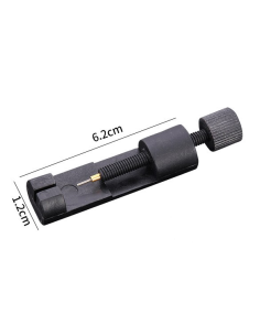 Watch band removal tool for... 2 Watch band removal tool for... 2