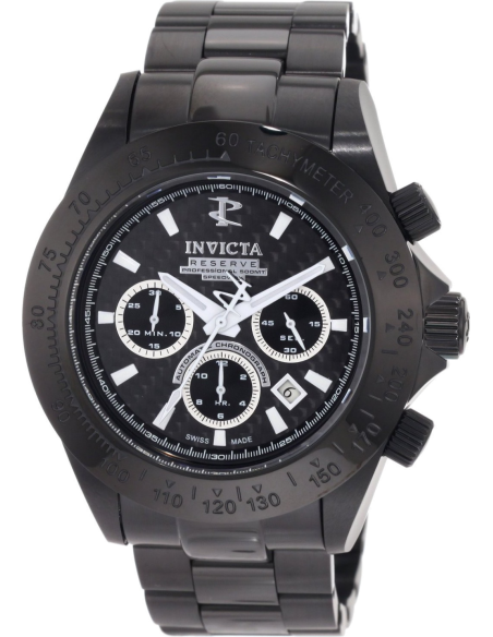Chic Time | Invicta 785 men's watch | Buy at best price