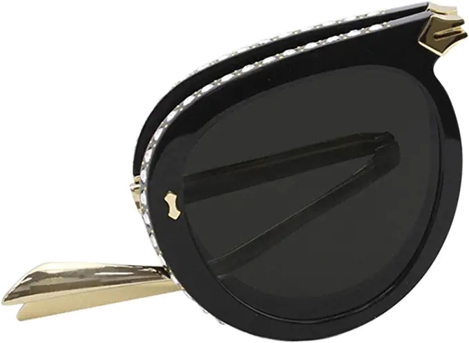 Gg0307s sales
