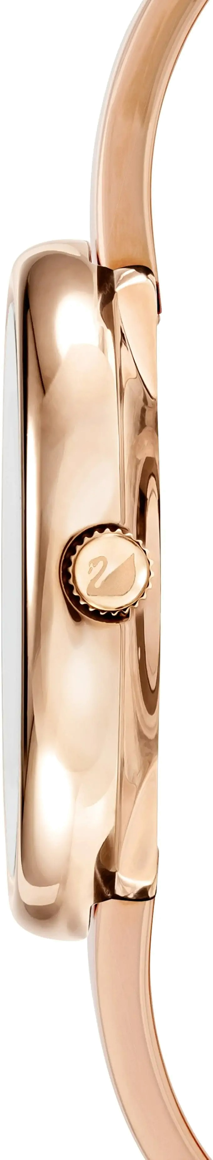 Swarovski 5295334 clearance