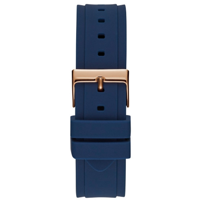 W0571l1 guess watch hotsell