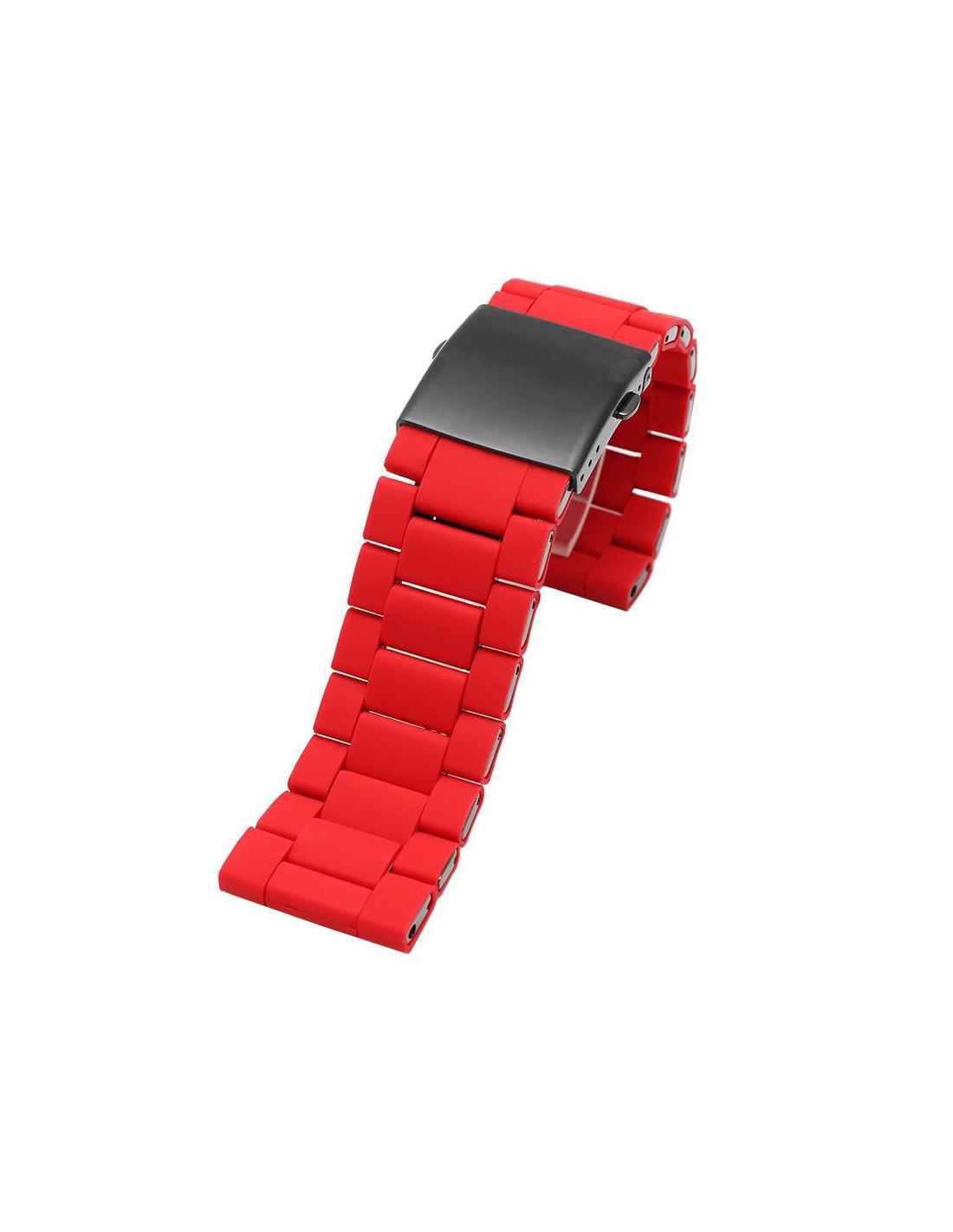 Bracelet de rechange pour montre clearance