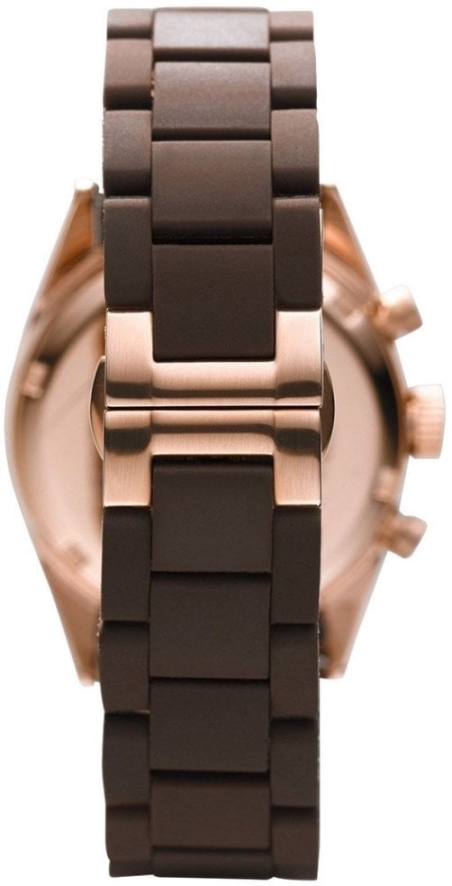 Chic Time | Emporio Armani AR5891 women's watch | Buy at best price