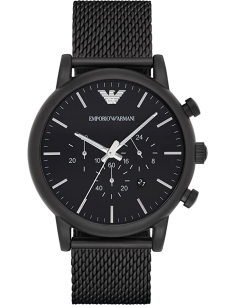 Emporio on sale armani ar11053