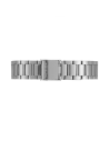 Chic Time | Montre retro Casio Collection Vintage A159WEA-9EF affichage digital  | Prix : 23,40 €